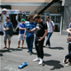Image for article titled A Massive Thank You for Coming to Our Le Mans Party!